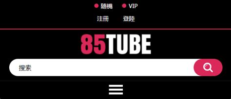 85tube|Home [en.85po.com]